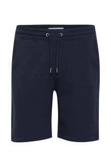 !Solid Sweatshorts SDRurik