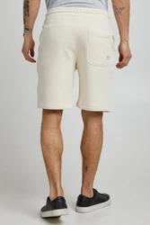 !Solid Sweatshorts SDRurik Khaki/Beige/Braun