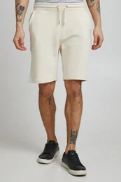 !Solid Sweatshorts SDRurik