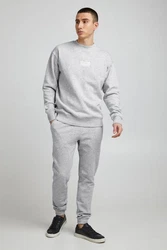 Solid Stoffhose SDRouven 