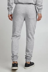 Solid Stoffhose SDRouven 