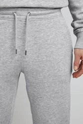Solid Stoffhose SDRouven 