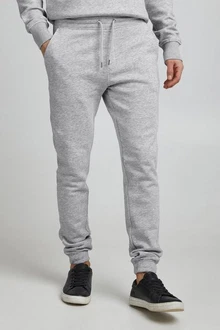 Solid Stoffhose SDRouven Solid Stoffhose SDRouven