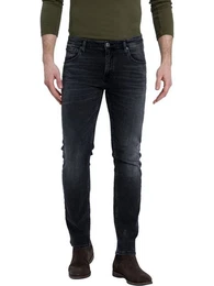 Slim-fit-Jeans DAMIEN mit Stretch