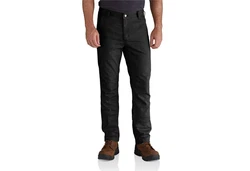 Carhartt Cargohose Rugged Flex Rigby 102821