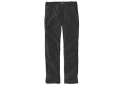 Carhartt Cargohose Rugged Flex Rigby 102821