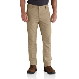 Stoffhose RIGBY STRAIGHT FIT PANT 102821 (1-tlg)