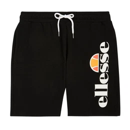 Sweatshorts Herren Shorts BOSSINI - Loungewear, Jog-Pants