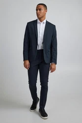 Casual Friday Sakko Bernd 20501725