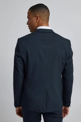 Casual Friday Sakko Bernd 20501725