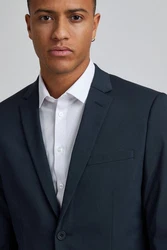 Casual Friday Sakko Bernd 20501725