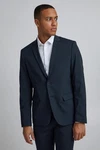 Casual Friday Sakko Bernd 20501725