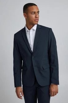 Casual Friday Sakko Bernd
