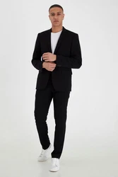 Casual Friday Sakko Bernd 20501725