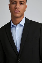 Casual Friday Sakko Bernd 20501725