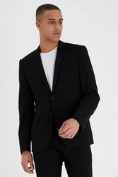Casual Friday Sakko Bernd 20501725