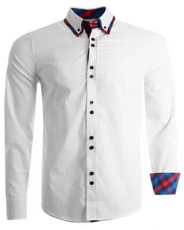 Frchtl Langarmhemd Herren Designer Hemden Frchtl Langarmhemd Herren Designer Hemden