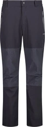 Funktionshose MAN LONG PANT