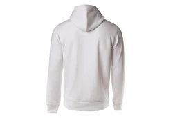 GANT Herren Hoodie - Archive Shield Kapuzen-Pullover Wei