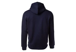 GANT Herren Hoodie - Archive Shield Kapuzen-Pullover blau