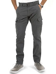 Cargohose William