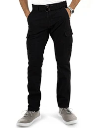 Cargohose William