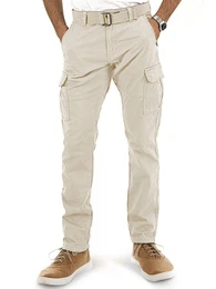 Cargohose William