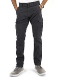 Indicode Herren William Cargohose (15958) Khaki/Hellgrau/Grau/Dunkelgrau/Dunkelgrün Indicode Herren William Cargohose (15958) Khaki/Hellgrau/Grau/Dunkelgrau/Dunkelgrün