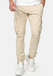 Cargohose Alex