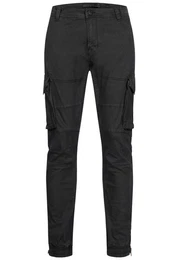 Cargohose Alex