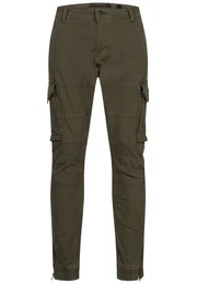 Cargohose Alex