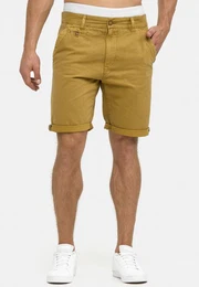 Chinoshorts Cuba