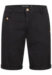 Chinoshorts Cuba