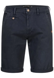 Chinoshorts Cuba