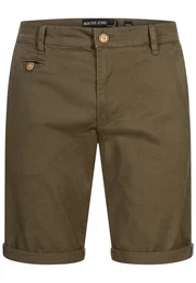 Chinoshorts Cuba