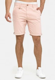 Chinoshorts Cuba