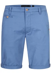 Chinoshorts Cuba