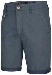 Chinoshorts Cuba