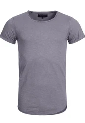 Indicode Kurzarmshirt Willbur Tee 