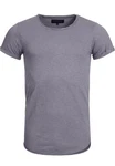 Indicode Kurzarmshirt Willbur Tee 