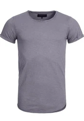 Indicode Kurzarmshirt Willbur Tee 