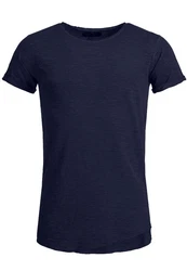 Indicode Kurzarmshirt Willbur Tee 