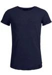 Indicode Kurzarmshirt Willbur Tee 