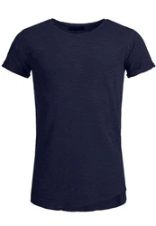 Indicode Kurzarmshirt Willbur Tee 