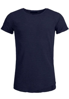 Indicode Kurzarmshirt Willbur Tee Indicode Kurzarmshirt Willbur Tee
