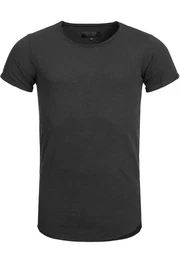 Kurzarmshirt Willbur Tee