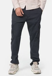 Cargohose Broadwick