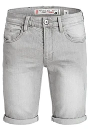 Jeansshorts Caden