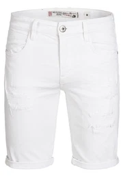 Jeansshorts Caden