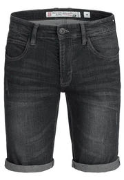 Jeansshorts Caden